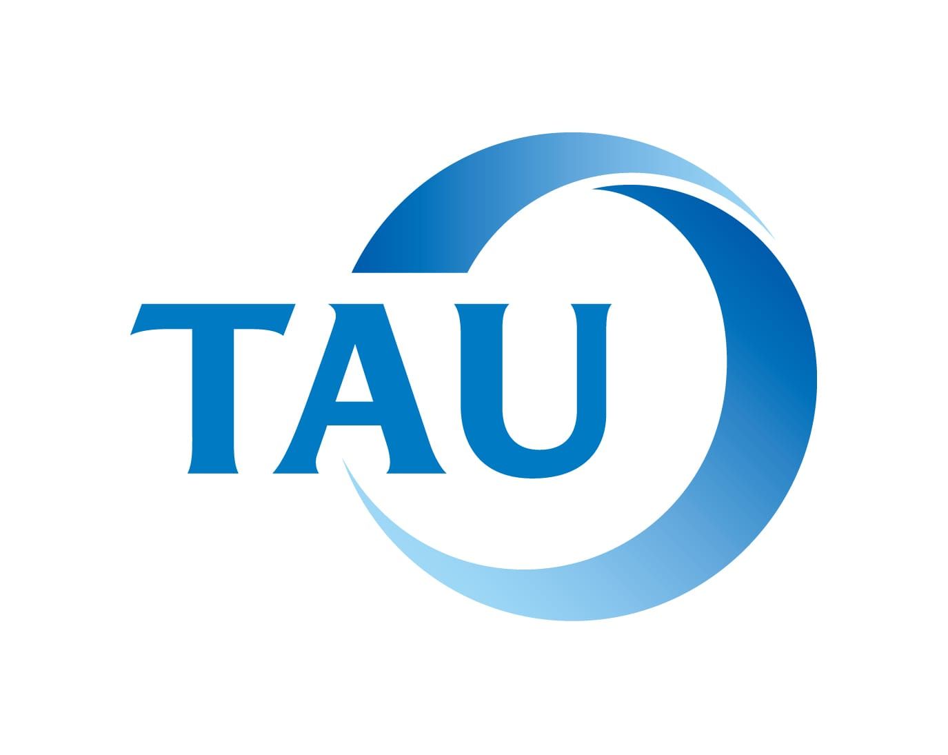 株式会社タウ 神戸支店